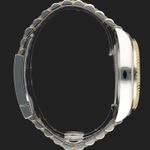 Rolex Sky-Dweller 326933 (2021) - 42 mm Gold/Steel case (5/7)
