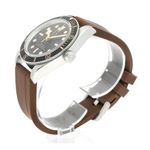Tudor Black Bay Fifty-Eight 79030N - (5/8)