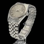 Rolex Datejust 1601 - (5/7)