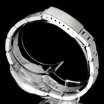 Rolex Oyster Perpetual 67180 - (7/7)