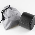 Panerai Radiomir Black Seal PAM00287 - (5/8)