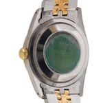 Rolex Datejust 36 16233 - (6/7)