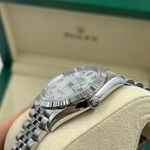 Rolex Datejust 126234 - (8/10)
