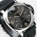 Panerai Luminor Due PAM00943 - (3/8)