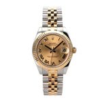 Rolex Lady-Datejust 178273 - (2/8)