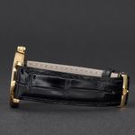 Rolex Cellini Time 5115 (2013) - 32 mm (5/8)