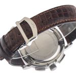 IWC Portofino Chronograph IW378302 - (7/8)