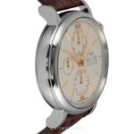 IWC Portofino Chronograph IW391022 - (6/8)