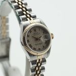 Rolex Lady-Datejust 69173 - (4/8)