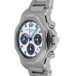 Girard-Perregaux Laureato 81020-11-131-11A - (4/7)