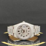 Rolex Datejust 41 126300 - (4/7)