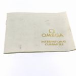 Omega Speedmaster Reduced 175.0032 - (5/6)