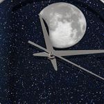 Unknown Unknown C01-40AMP2-S00B0 - (3/8)