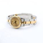 Rolex Oyster Perpetual 67193 - (6/8)