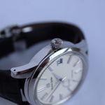 Grand Seiko Elegance Collection SBGA293 - (7/8)