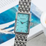 Unknown Unknown 17-13195-342 (2025) - (3/8)