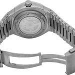 Porsche Design Monobloc Actuator 6030.6.02.003.02.5 - (4/4)