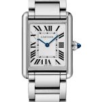 Cartier Tank WSTA0122 - (1/1)