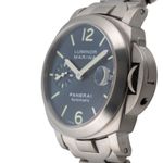 Panerai Luminor Marina Automatic PAM00283 - (6/8)