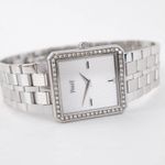 Piaget Protocole 92155 - (1/8)