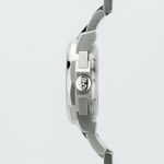 Unknown Unknown A986/04105 (2022) - (6/8)