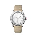 Bulgari Bulgari BBL33WSL/12 - (1/1)