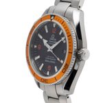 Omega Seamaster Planet Ocean 2209.50.00 - (6/8)