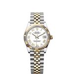 Rolex Datejust 31 278273 - (1/1)