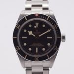 Tudor Black Bay Fifty-Eight 79030N - (2/8)