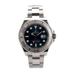 Rolex Yacht-Master 40 126622 - (2/8)
