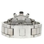 Jaeger-LeCoultre Reverso Q2658460 (2014) - Silver dial 20 mm Steel case (7/8)