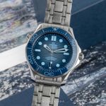 Omega Seamaster Diver 300 M 210.30.42.20.03.003 - (1/8)