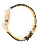 Breitling Premier RB0930371G1P1 - (3/6)