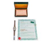 Rolex Datejust 36 16233 - (8/8)