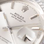 Rolex Datejust 1603 - (2/7)