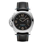 Panerai Luminor Marina 8 Days PAM00796 - (1/1)