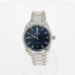 Omega Seamaster Aqua Terra 220.10.38.20.03.001 - (1/4)