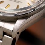 Rolex Oyster Perpetual Date 1500 (1971) - 34mm Staal (2/4)
