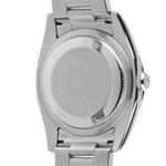 Rolex Datejust Turn-O-Graph 116264 - (7/8)