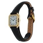 Cartier Vintage 78100 - (3/7)