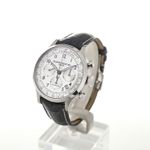 Baume & Mercier Capeland M0A10063 - (3/5)