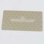 Jaeger-LeCoultre Master Control Date Q1548420 - (5/8)