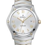 Ebel Sport 1216503M - (1/3)