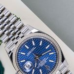 Rolex Datejust 36 126234 - (4/8)