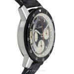 Sinn 103 103.211 - (6/8)