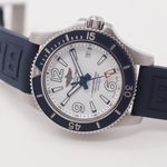Breitling Superocean 42 A17366 - (1/8)