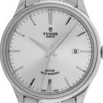Tudor Style 12700 - (1/8)