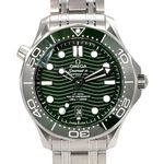 Omega Seamaster Diver 300 M 210.30.42.20.10.001 - (1/8)