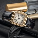 Cartier Panthère 8839 - (2/8)