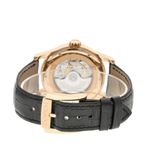 Unknown Unknown 02.0002 - (4/5)